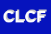 Logo di CIFRA LECCE DI CIARDO FRANCESCO