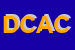 Logo di DEL COCO ANTONIO e C SAS
