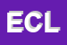Logo di ELETTROSERVICE DI CALOGIURI LUCA