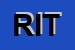 Logo di RITEL