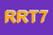 Logo di RACAR RESIDENCE TAVERNETTA 70 DI GARBELLINI LAURA