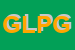 Logo di G LATINI DI PERRONE GIOVANNA