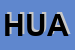 Logo di HEISSL URSULA ANNA