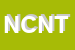 Logo di NERVINO e C DI NERVINO TONIO -SAS