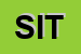 Logo di SITA-