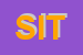 Logo di SITA-