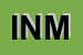 Logo di INMASRL