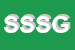 Logo di SPL SAS DI SPLENDIDO GIANLUCA e C