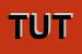 Logo di TUTTIFUSI