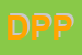 Logo di DADAP PORCARE POLICARPO