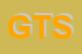 Logo di GLOBAL TEL SRL