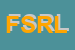 Logo di FC S R L