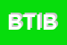 Logo di ' B e T INSURANCE' DI BIZZOCHETTI A e TRAMACERE S SNC
