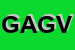 Logo di GALGANO ASSICURAZIONI DI GALGANO VITO SR e C SAS