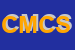 Logo di CAL MO CONSULTING SRL