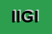 Logo di INTERNO10 - INVESTIMENTI E GESTIONI IMMOBILIARI