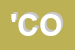 Logo di -COSET SRL-