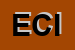 Logo di ECIPA