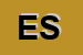 Logo di EDINFORM SPA