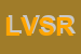 Logo di LABORATORIO VIRTUALE S R L