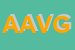 Logo di AYMONE AVV VITTORIO e GAETANO
