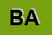 Logo di BARBARA ANDREA