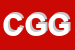 Logo di CAIAFFA GIAN GAETANO