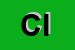 Logo di CHIRONI IURI