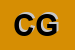Logo di CRETI-GIOVANNI