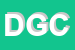 Logo di DE GIORGI COSIMO