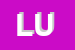 Logo di LISI UGO