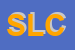 Logo di STUDIO LEGALE CUCURACHI-FIORENTINO