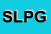 Logo di STUDIO LEGALE PELLEGRINO GIUSEPPE FRANCESCO