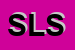 Logo di STUDIO LEGALE SCIARRILLO-RESTA