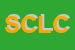Logo di SCAAROCCO COSI-LUCIANO LEZZI COMMERCIALISTI