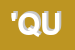 Logo di -QUALITEK SRL-