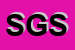 Logo di SIL GEST SRL