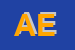 Logo di ASSOCIAZIONE EMYS