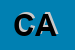 Logo di CALO-ANTONIO