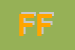 Logo di FORESTA FRANCESCO
