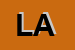 Logo di LIFONSO ANTONELLA