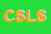 Logo di COOPERATIVA SOCIALE LINDBERGH SCRL ONLUS