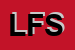 Logo di LA FOLGORE SRL