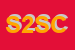 Logo di SALENTO 2000 SOCIETA' COOPERATIVA