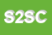 Logo di SALENTO 2000 SOCIETA-COOPERATIVA