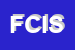 Logo di FOCUS COMUNICAZIONE INFORMAZIONE SRL