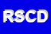 Logo di REPORTING SISTEMI DI CONSULENZA DIREZIONALE DEL DR VINCENZO SCARDINO e C SAS