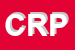 Logo di CRAL REGIONE PUGLIA