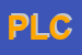 Logo di PRO LOCO CASALABATE