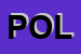 Logo di POLIZIA